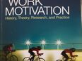 Work Motivation in 89415