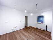 *FRISCH RENOVIERT* Wohnung mit 185m² in Neheim - Arnsberg