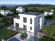 Das Designhaus für Lebensfreude - Eltmann