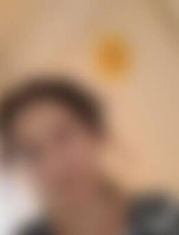 Ann*** - Düsseldorf