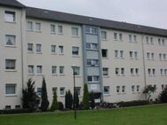 Ihre neue Wohnung in Röttgersbach wir vermieten Zufriedenheit! - Duisburg