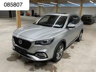 MG EHS Luxury PHEV Leder FahrAssPilot Panorama 360° - Steinbach-Hallenberg