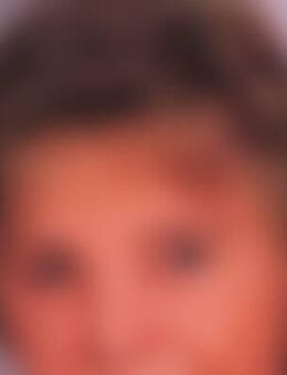 Mon*** - Südliches Anhalt Scheuder