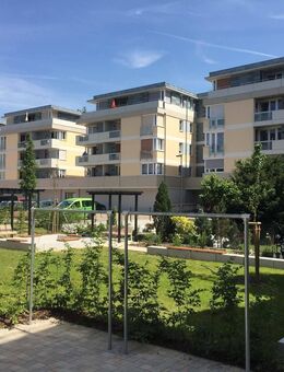 Unser Top-Gewerbeangebot für Sie - Zwickau