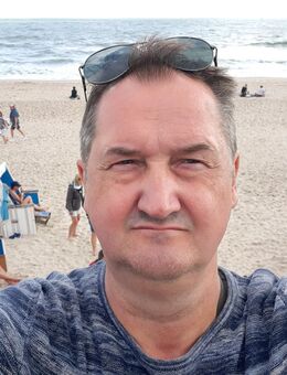 Frau gesucht ... - Schleiz