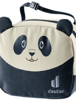 deuter Kulturbeutel WASH BAG KIDS (1-tlg)