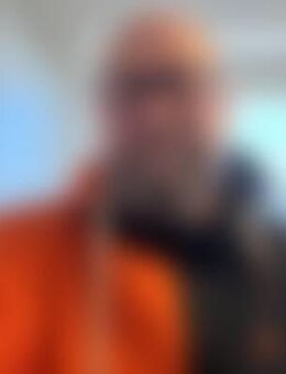 Chr*** - Bad Breisig