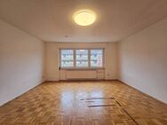 Gemütliche 1 Zimmer Wohnung mit separater Küche - Nürnberg