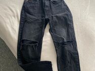 Zara Jeanshose in Gr. 36 - Augsburg