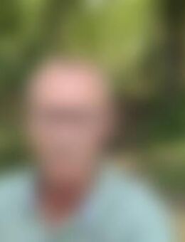 Pet*** - Halberstadt