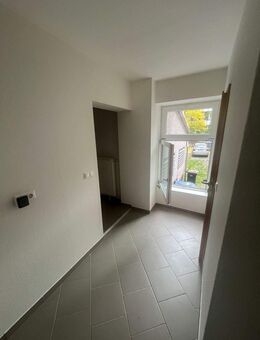 Attraktives Micro-Apartment für Studierende oder Pendler - Erfurt