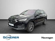 Seat Tarraco, 2.0 TDI Xperience, Jahr 2022 - Kirkel