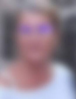 Min*** - Braunschweig