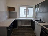 Ruhig gelegene 3-Zimmerwohnung im Obergeschoss - Schaafheim