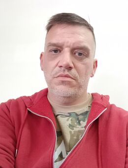 Ich M 44 suche Frau 35 - 50 für liebevolle Partnerschaft - Bamberg