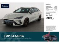 CUPRA Leon, 2.0 TSI Sportstourer VZ, Jahr 2025 - Neumarkt (Oberpfalz)