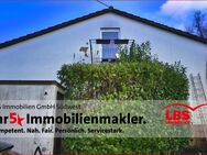 1 Familienhaus in Sersheim - Sersheim