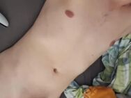 M19 gay verkaufe Bilder/Videos - Freilassing