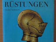 Waffen und Rüstungen. Erlesene Liebhabereien - Münster