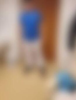 Leo*** - Friedberg (Hessen)