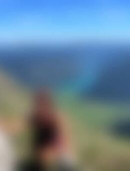 Cor*** - Kempten (Allgäu)