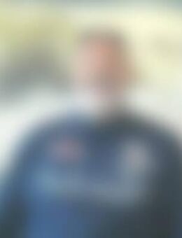 Fra*** - Schweinfurt