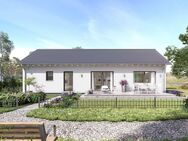 Mit Förderung der KfW ins Niedrigenergiehaus! - Mittenwalde (Landkreis Dahme-Spreewald)