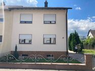 DHH in Kraichtal - Kraichtal