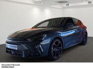 CUPRA Leon, 1.5 ETSI Sennheiser, Jahr 2022 - Düsseldorf