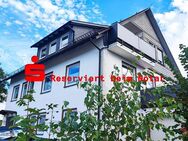 Familien aufgepasst! ---Reserviert !!! --- - Schmallenberg