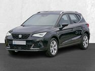 Seat Arona, 1.0 TSI FR-Line, Jahr 2023 - Lehrte