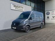 VW Crafter, 2.0 TDI Kasten L3H3 DREHSITZE DIFF, Jahr 2024 - Schopfloch (Baden-Württemberg)