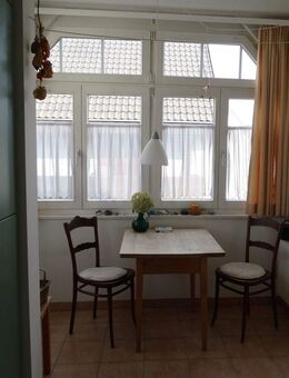 ZENTRAL GELEGEN: 1 Zimmer in Nürtingen, 7023 - Nürtingen