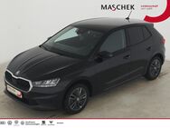 Skoda Fabia, 1.0 TSI Ambition, Jahr 2024 - Wackersdorf