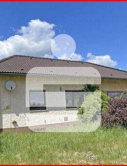 Für den geübten Handwerker! - Stockheim (Regierungsbezirk Oberfranken)