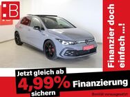 VW Golf, 2.0 TDI 8 GTD Black Style 19 H K, Jahr 2024 - Schopfloch (Bayern)