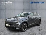 Hyundai Kona, TREND KlimaA, Jahr 2022 - Saalfeld (Saale)