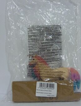 Schleich BAYALA 70723 Marshmallow Einhorn Stute NEU und OVP - Recklinghausen