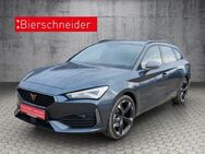 CUPRA Leon, 2.0 TSI Sportstourer, Jahr 2024 - Beilngries