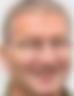 cal*** - Salzgitter Zentrum