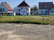 Grundstück in Sackgasse 490 m2 - Herford (Hansestadt)