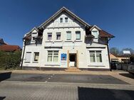 Kapitalanlage mit Charakter - Fachwerk trifft Rendite in Celle! (NJ-6469) - Celle