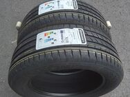 2 Neue Sommerreifen S 205 55 16 91 V Continental 200,- Euro incl. montage. - Sprendlingen