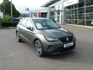 Seat Arona, 1.0 TSI Style Edition 85KW -(115PS), Jahr 2024 - Losheim (See)