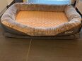 Hundebett Größe L in 47441