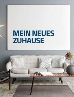 *auf Wunsch mit Einbauküche* - Ronnenberg