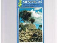 Landschaften Menorcas,Rodney Ansell,Sunflower,1990 - Linnich