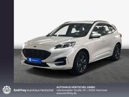 Ford Kuga 2.5 Duratec PHEV ST-LINE - Hannover