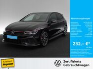 VW Golf, 2.0 TSI VIII GTI Clubsport, Jahr 2023 - Krefeld