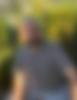 Moh*** - Frankfurt (Main)